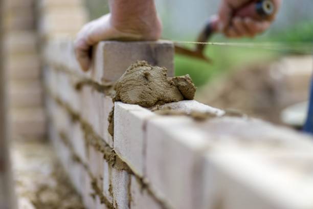 Best Concrete Sealing and Maintenance in Perry, IA